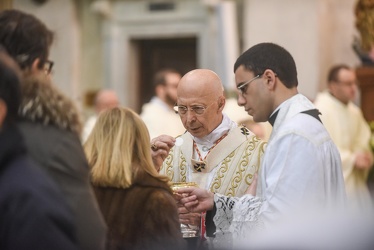 Bagnasco Basilica Carignano 13012018-4335