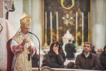 Bagnasco Basilica Carignano 13012018-4378