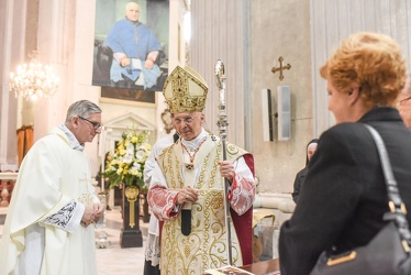 Bagnasco Basilica Carignano 13012018-4412