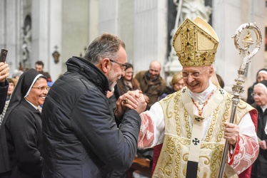 Bagnasco Basilica Carignano 13012018-4506