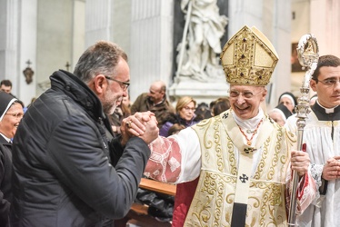 Bagnasco Basilica Carignano 13012018-4509