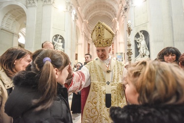 Bagnasco Basilica Carignano 13012018-4519