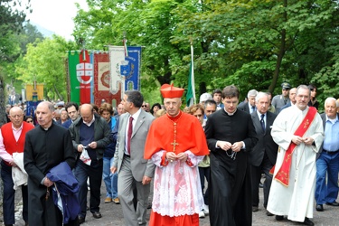 Bagnasco Guardia Lavoro Ge27052012