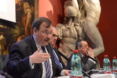 convegno scuola bagnasco