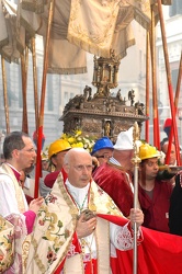 processione Corpus Domini