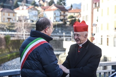 Bagnasco visita Campo Ligure 28012020-1793