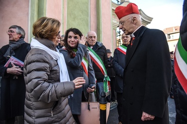 Bagnasco visita Campo Ligure 28012020-1874