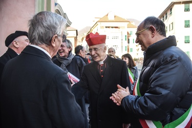 Bagnasco visita Campo Ligure 28012020-1898