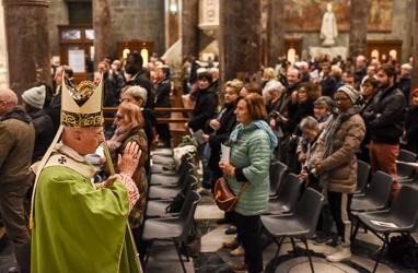 Giubileo misericordia san Lorenzo 112016-3487