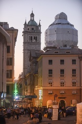 copertura cupola San Lorenzo 14102017
