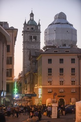 copertura cupola San Lorenzo 14102017-1345