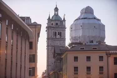 copertura cupola San Lorenzo 14102017-1349