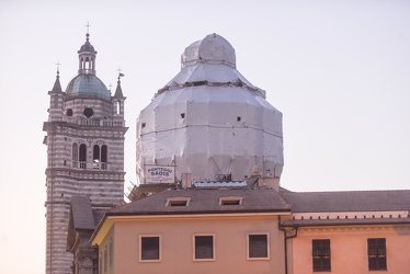 copertura cupola San Lorenzo 14102017-1357