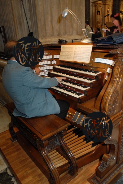 organista_san_lorenzo_9954.jpg