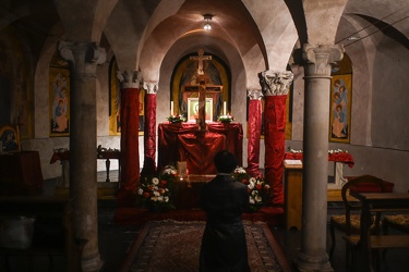 sepolcro chiesa S Stefano 14042022-100-2
