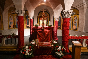 sepolcro chiesa S Stefano 14042022-106-2