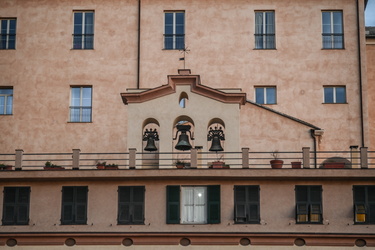 convento piazza Ferreira 19012023-2345