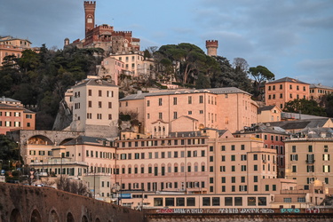 convento piazza Ferreira 19012023-2373