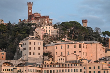 convento piazza Ferreira 19012023-2378