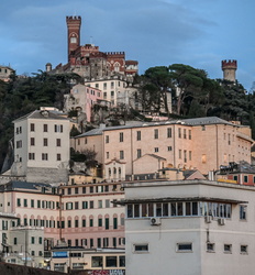 convento piazza Ferreira 19012023-2390-2