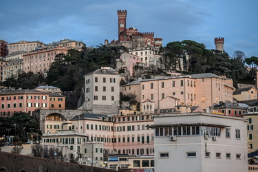 convento piazza Ferreira 19012023-2390