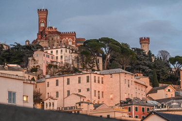 convento piazza Ferreira 19012023-2401