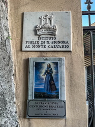 convento piazza Ferreira 19012023-4867