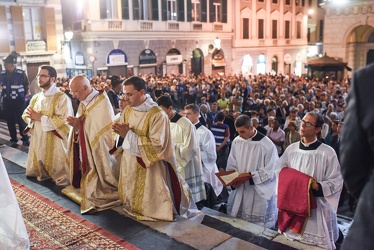processione congresso eucaristico 092016-4897