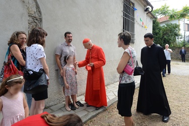 confraternita S Alberto Ge09072017