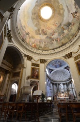 Genova - immagini relative a Opus Dei