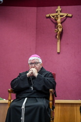Don Anselmi Padre Tasca seminario 17112022-6037