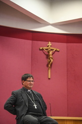 Don Anselmi Padre Tasca seminario 17112022-6057
