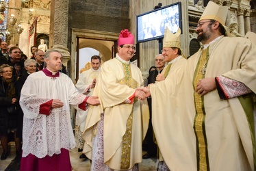 niocolo anselmi vescovo ausiliare