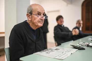 cappellani lavoro 28112023