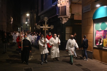 Processione casacce 14042022-101-2