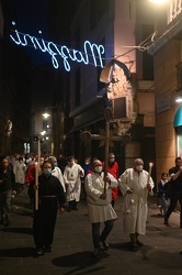 Processione casacce 14042022-102-2