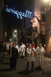 Processione casacce 14042022-103-2