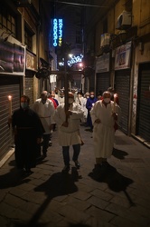 Processione casacce 14042022-105-2