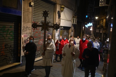 Processione casacce 14042022-106-2