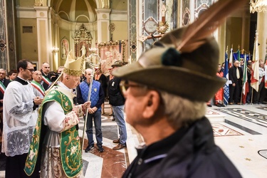 pellegrinaggio lavoro madonna guardia  062016-5624