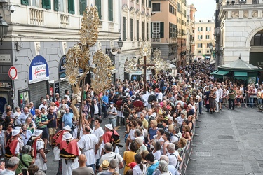 processione S Giovanni 24062022-4981