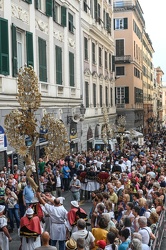 processione S Giovanni 24062022