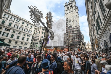 processione S Giovanni 24062022-5035