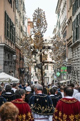 processione S Giovanni 24062022-5065