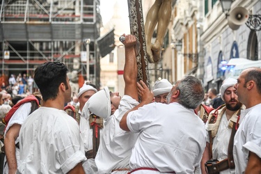 processione S Giovanni 24062022-5099