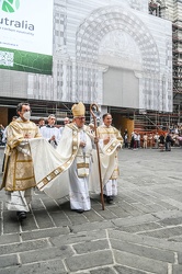 processione S Giovanni 24062022-5170