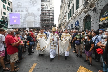 processione S Giovanni 24062022-5227