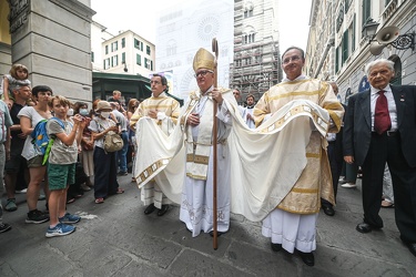 processione S Giovanni 24062022-5235