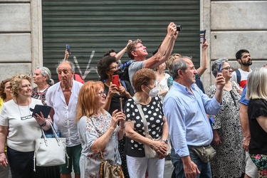 processione S Giovanni 24062022-5242