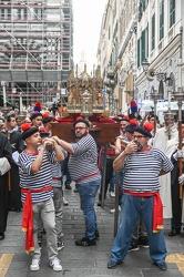 processione S Giovanni 24062022-5266